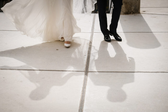 Matrimonio