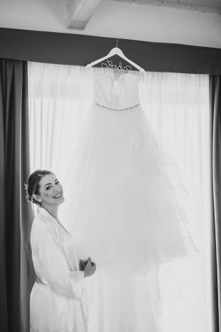 Matrimonio - Fabio Arimatea