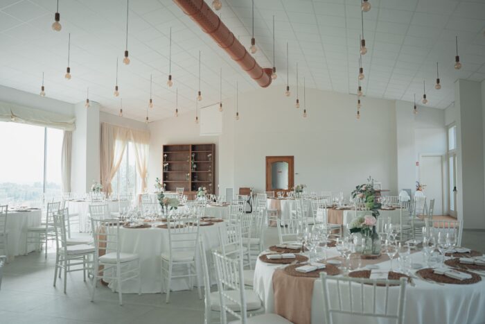 Enoturismo Bellaria