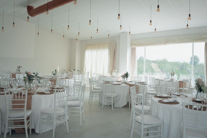 Enoturismo Bellaria