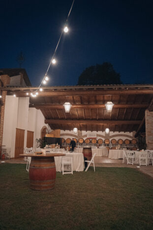 Enoturismo Bellaria