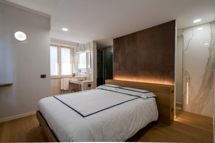 Enoturismo Bellaria