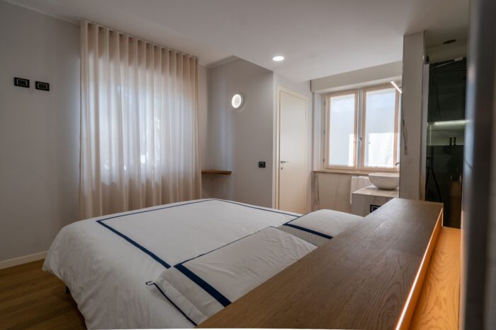 Enoturismo Bellaria