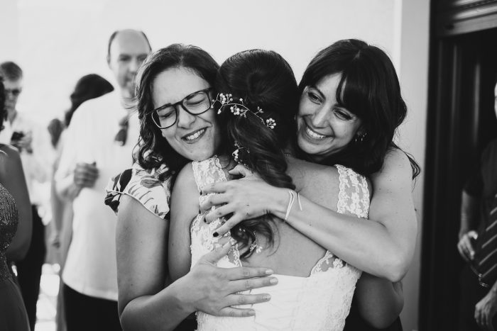 Matrimonio - Fabio Arimatea