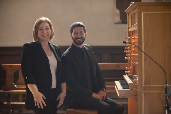 musica-matrimonio-varese