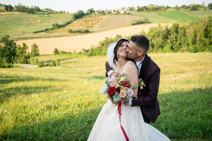 foto di coppia
