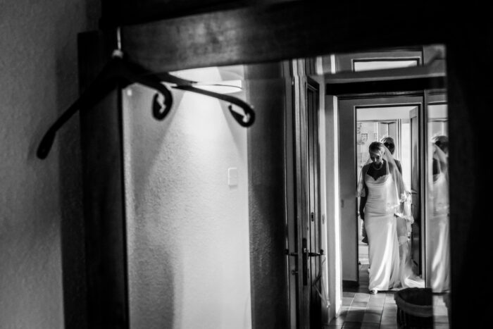 Matrimonio