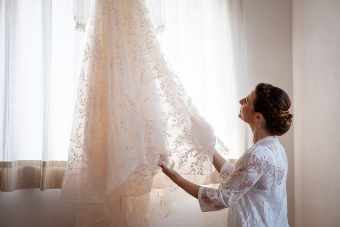 Matrimonio - Fabio Arimatea
