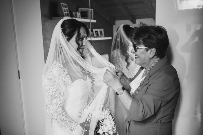 Matrimonio - Fabio Arimatea