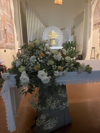 Denroses