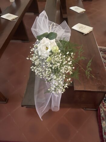 Denroses