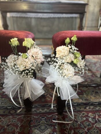 Denroses 