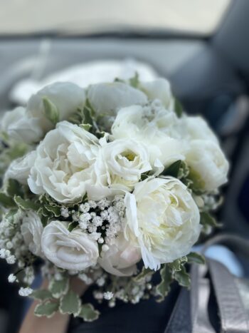 Denroses