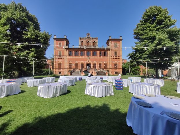 tuscany wedding