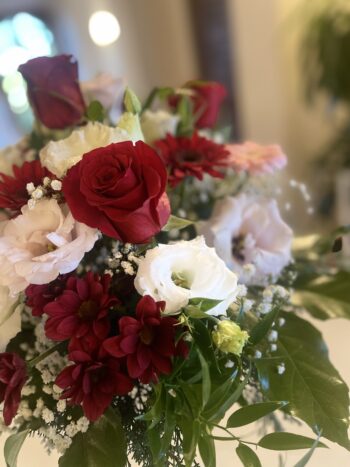 Denroses