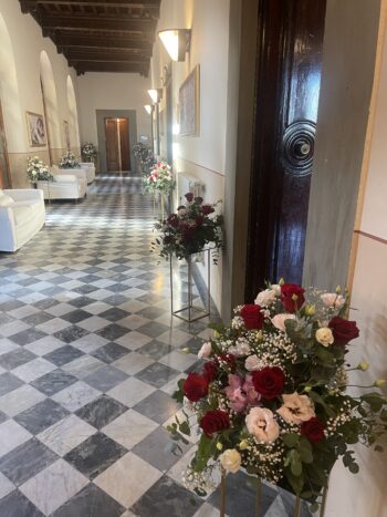 Denroses
