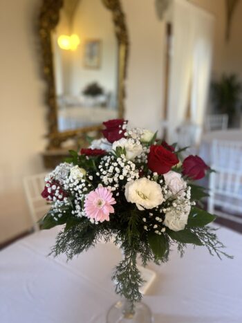 Denroses