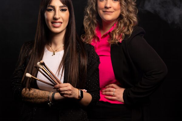 Staff