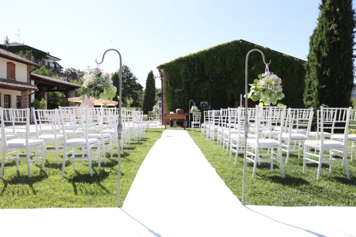 Enoturismo Bellaria