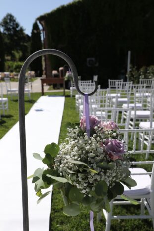 Enoturismo Bellaria