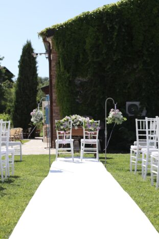 Enoturismo Bellaria