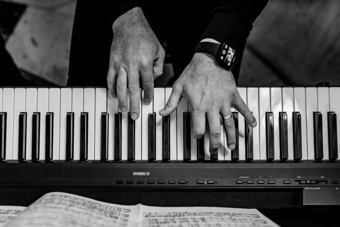 musica-matrimonio-varese