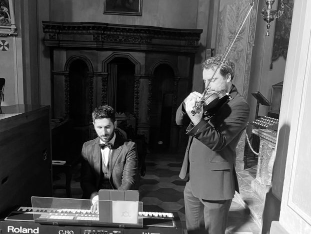 musica-matrimonio-varese