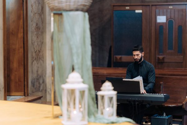 Pianoforte