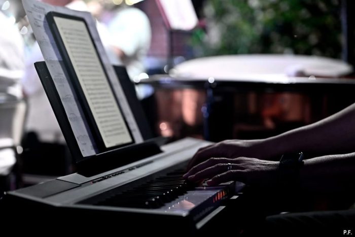 musica-matrimonio-varese