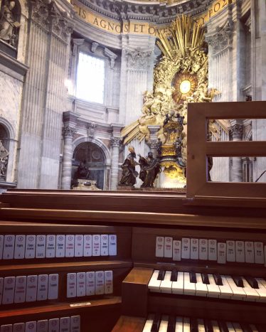musica-matrimonio-varese