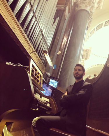 musica-matrimonio-vercelli