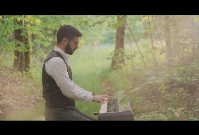 musica-matrimonio-novara