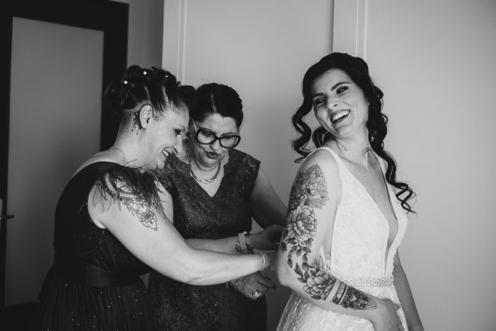 Matrimonio - Fabio Arimatea