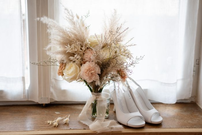 Matrimonio - Fabio Arimatea