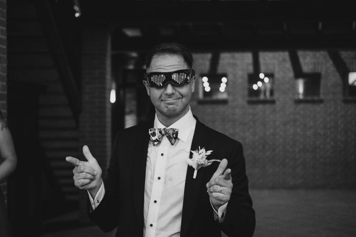 Matrimonio - Fabio Arimatea
