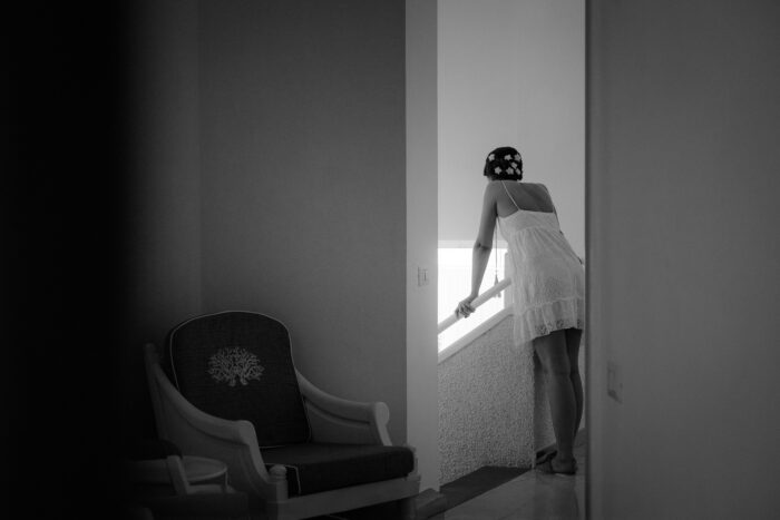 Matrimonio