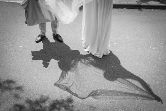 Matrimonio