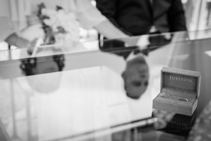 Matrimonio