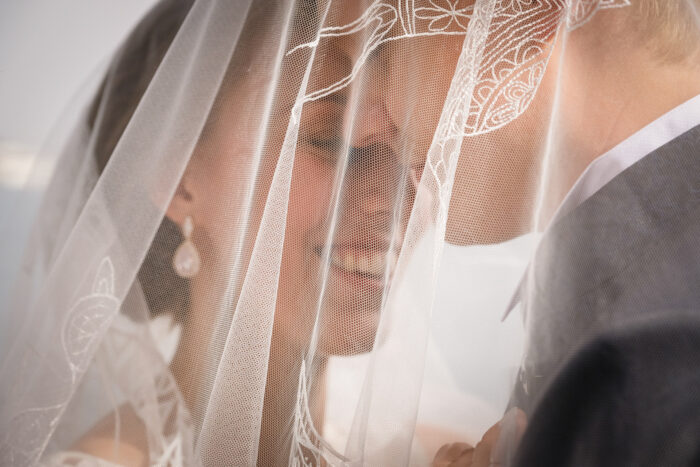 Matrimonio