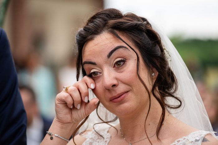 Matrimonio - Fabio Arimatea