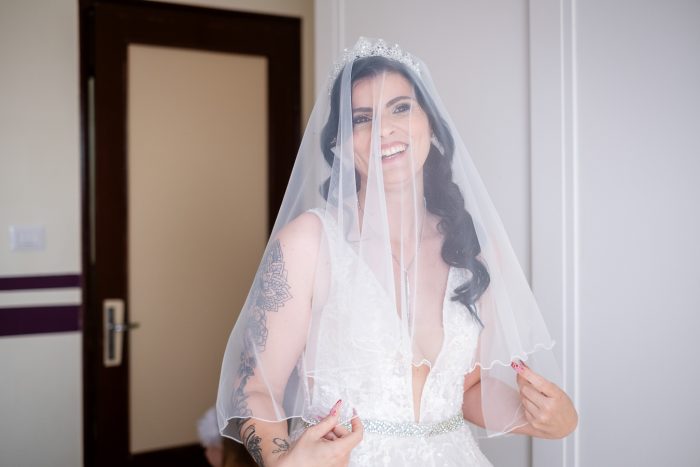 Matrimonio - Fabio Arimatea