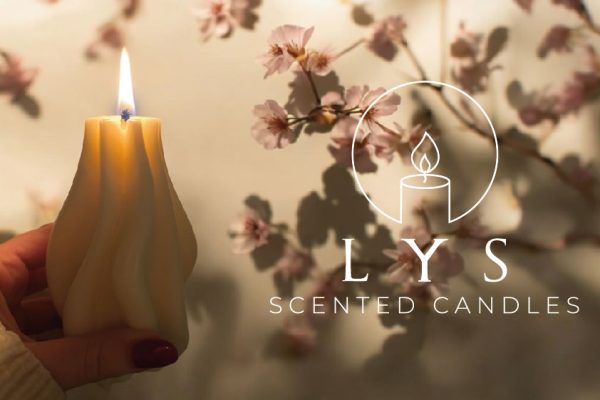 LYS Candles