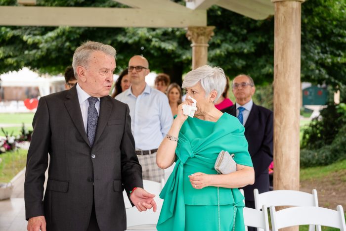 Matrimonio - Fabio Arimatea