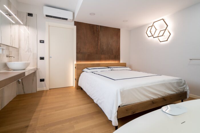 Enoturismo Bellaria