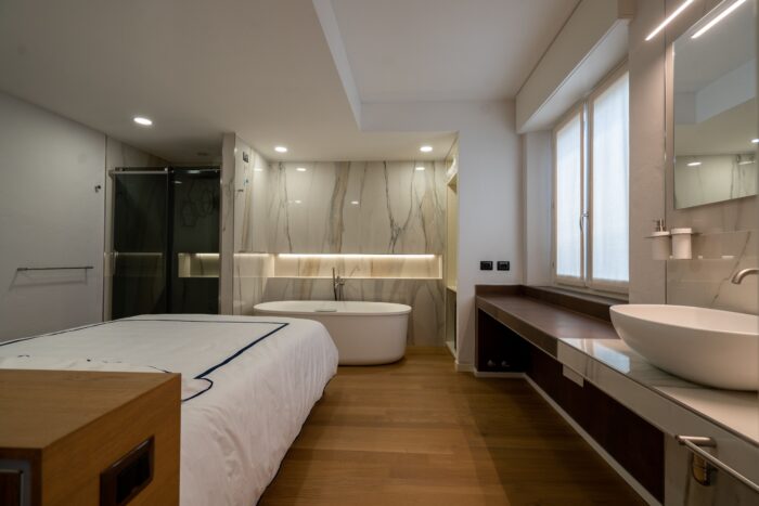 Enoturismo Bellaria