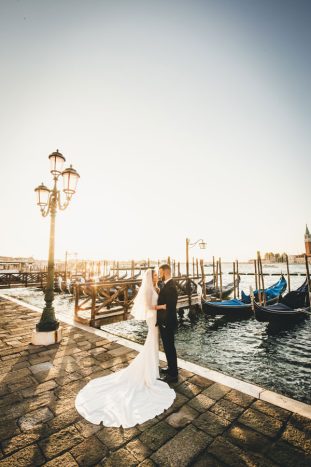 elopement a ca' sagredo