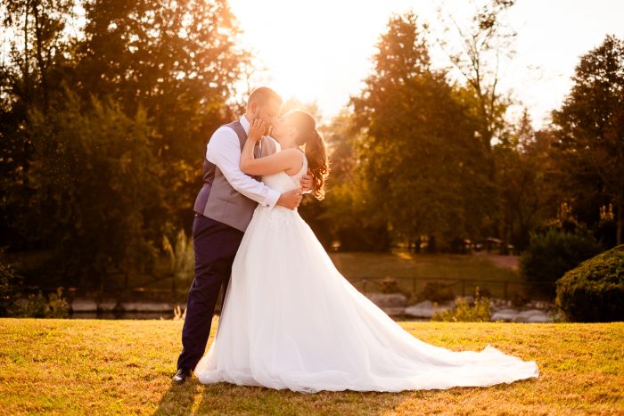 Matrimonio - Fabio Arimatea
