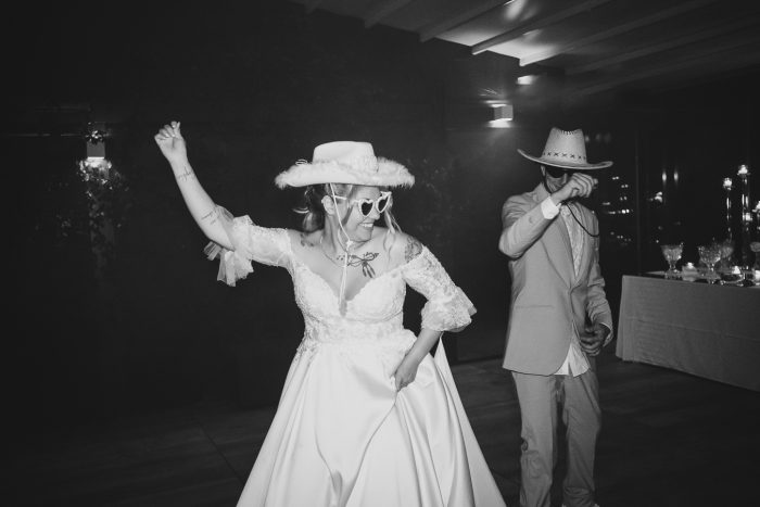 Matrimonio - Fabio Arimatea