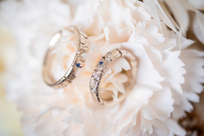 Matrimonio - Fabio Arimatea