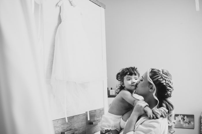 Matrimonio - Fabio Arimatea